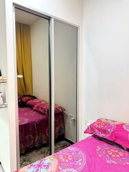 The Hillford (D21), Apartment #548921641
